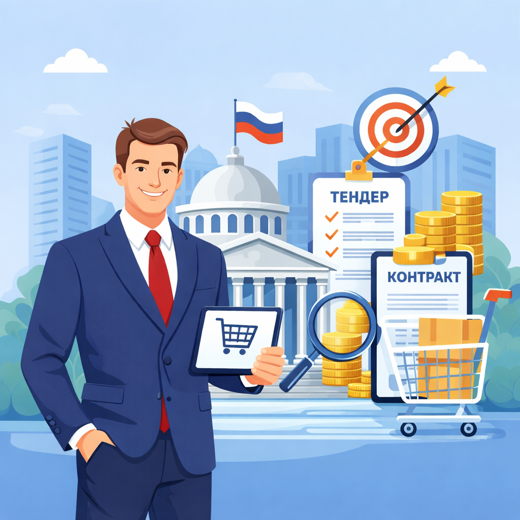 Goszakupki-dlya-zakazchika